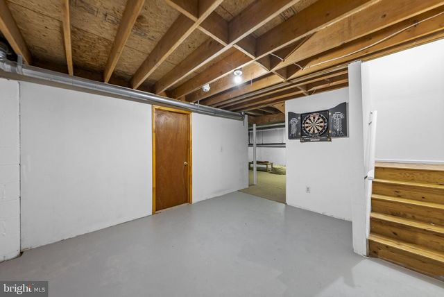 16 GLENBROOK CT, Lawrenceville, NJ 08648