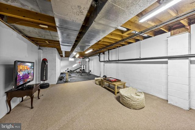 16 GLENBROOK CT, Lawrenceville, NJ 08648