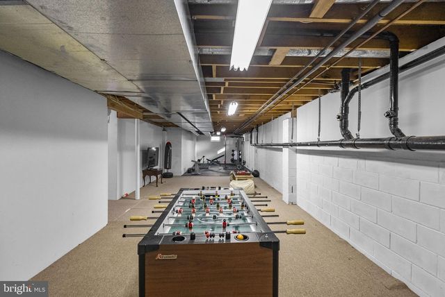 16 GLENBROOK CT, Lawrenceville, NJ 08648