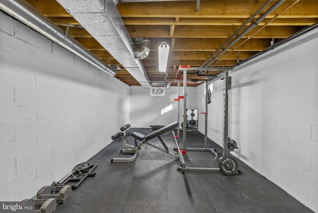 16 GLENBROOK CT, Lawrenceville, NJ 08648