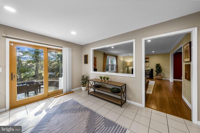 16 GLENBROOK CT, Lawrenceville, NJ 08648