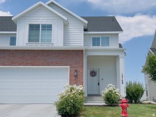 12148 S AUTUMN DAY LN #242, Herriman, UT 84096