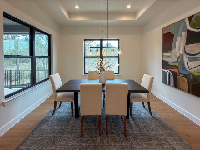 310 Apache Tears, Horseshoe Bay, TX 78657