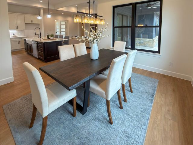 310 Apache Tears, Horseshoe Bay, TX 78657