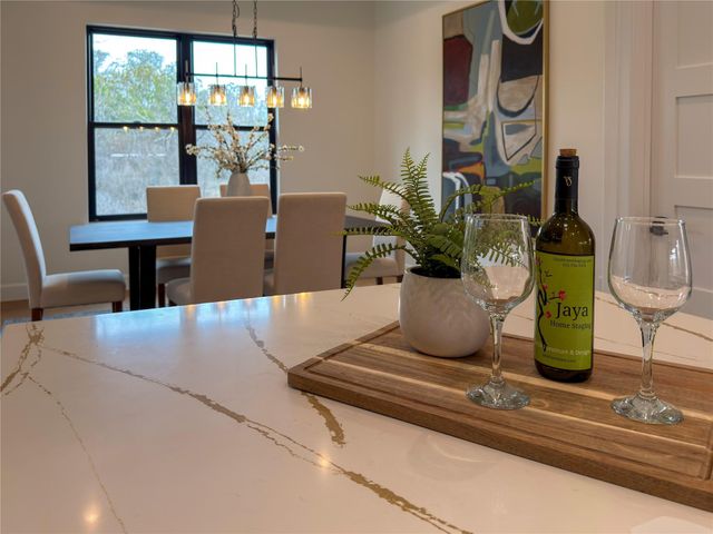 310 Apache Tears, Horseshoe Bay, TX 78657