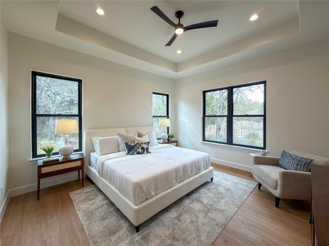 310 Apache Tears, Horseshoe Bay, TX 78657