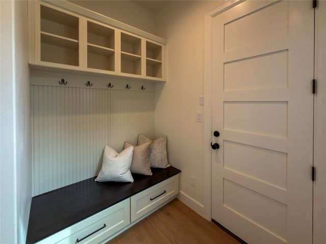 310 Apache Tears, Horseshoe Bay, TX 78657