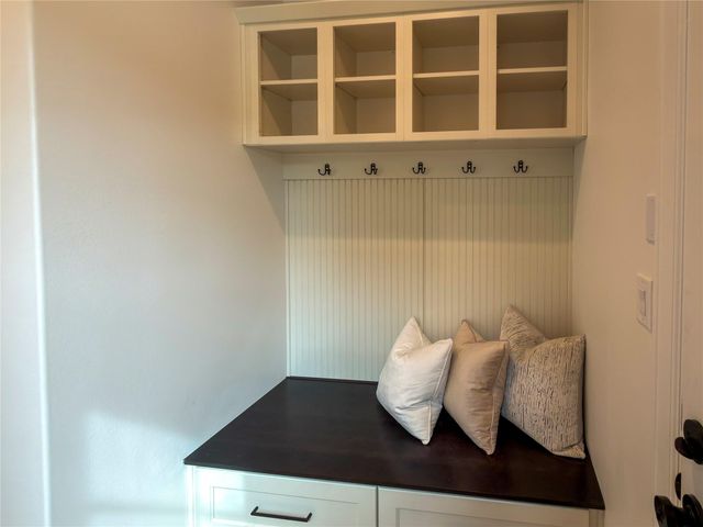 310 Apache Tears, Horseshoe Bay, TX 78657