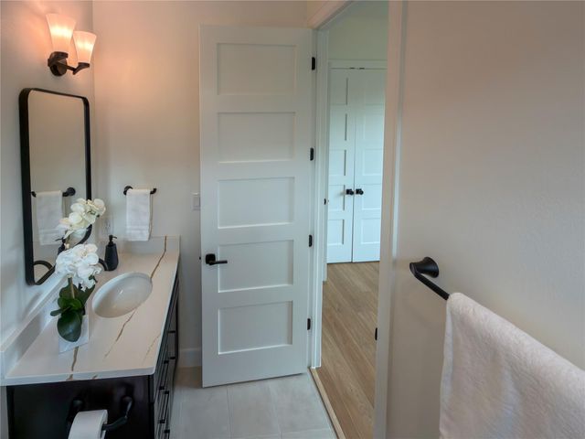 310 Apache Tears, Horseshoe Bay, TX 78657