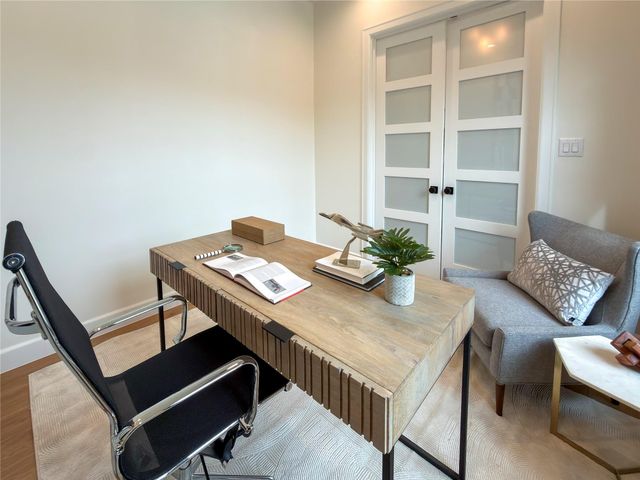 310 Apache Tears, Horseshoe Bay, TX 78657