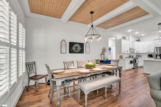 165 Lake Bowen Drive, Inman, SC 29349