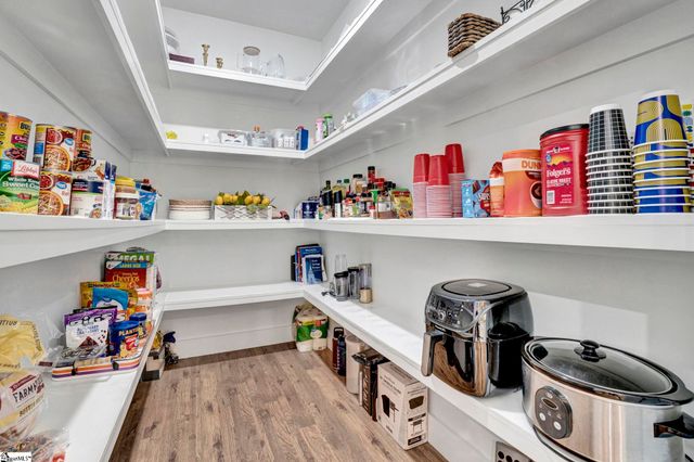 165 Lake Bowen Drive, Inman, SC 29349