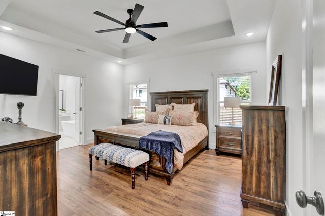 165 Lake Bowen Drive, Inman, SC 29349