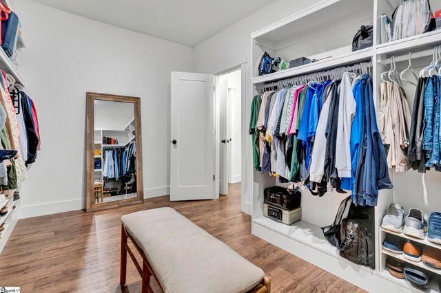 165 Lake Bowen Drive, Inman, SC 29349