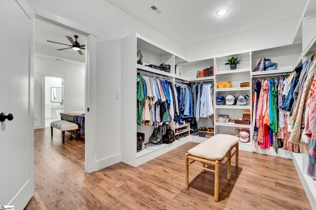 165 Lake Bowen Drive, Inman, SC 29349