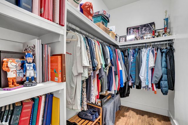 165 Lake Bowen Drive, Inman, SC 29349