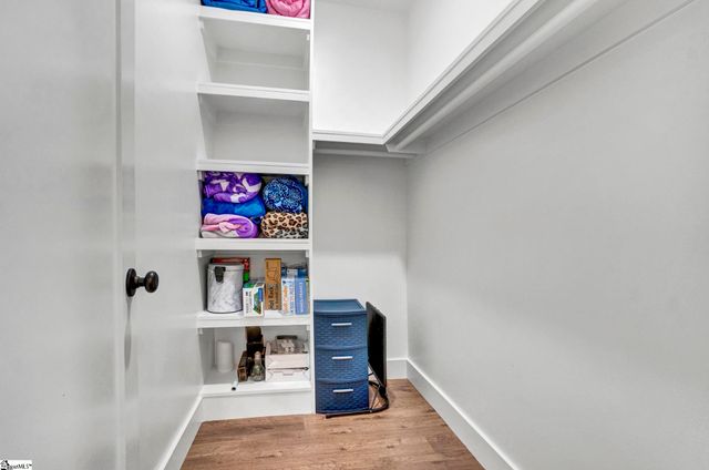 165 Lake Bowen Drive, Inman, SC 29349