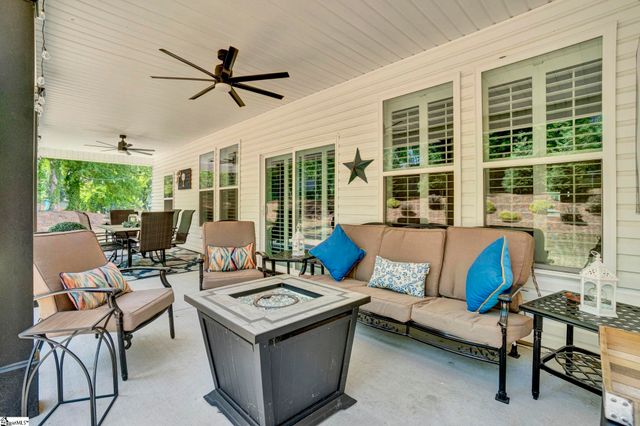 165 Lake Bowen Drive, Inman, SC 29349