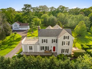 1050 King Street, Greenwich, CT 06831