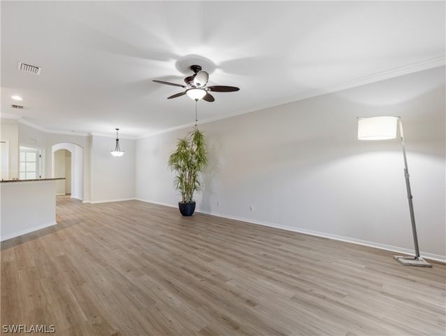 21311 Bella Terra BLVD, Estero, FL 33928