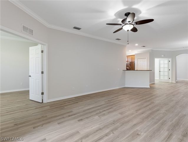 21311 Bella Terra BLVD, Estero, FL 33928