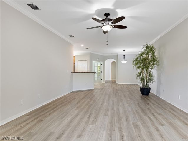 21311 Bella Terra BLVD, Estero, FL 33928