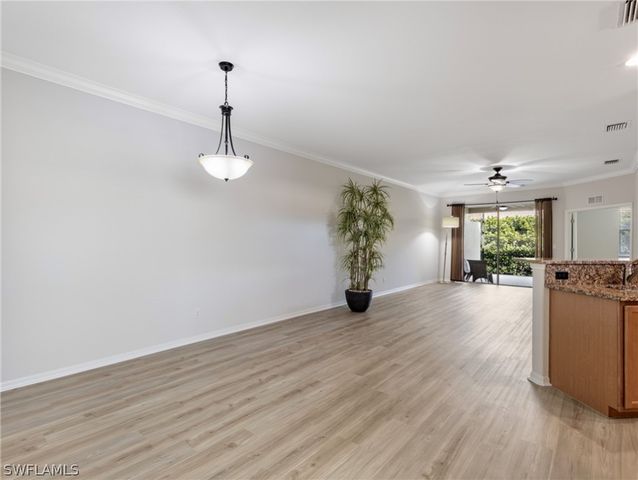 21311 Bella Terra BLVD, Estero, FL 33928