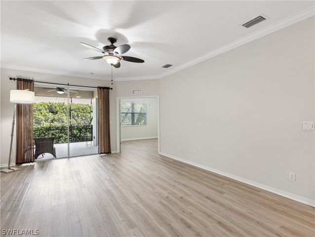 21311 Bella Terra BLVD, Estero, FL 33928