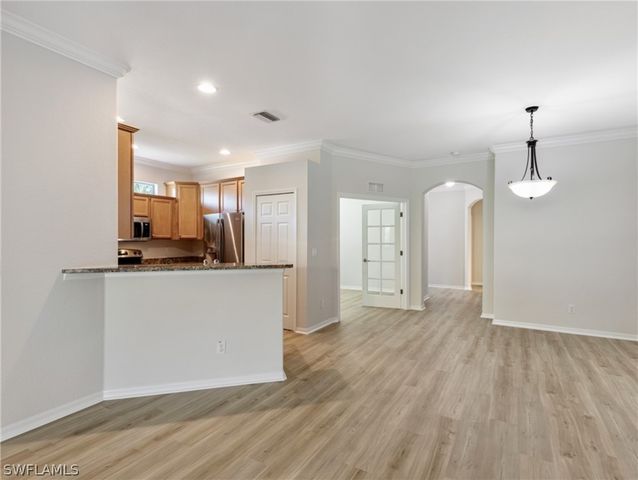 21311 Bella Terra BLVD, Estero, FL 33928