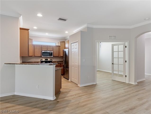 21311 Bella Terra BLVD, Estero, FL 33928