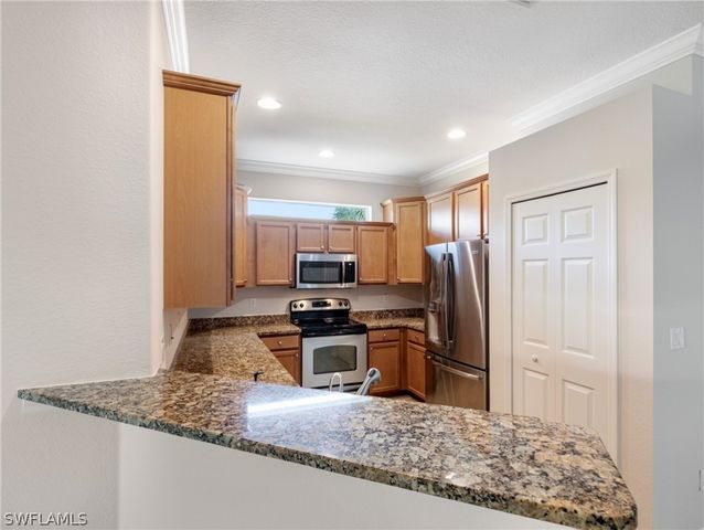 21311 Bella Terra BLVD, Estero, FL 33928