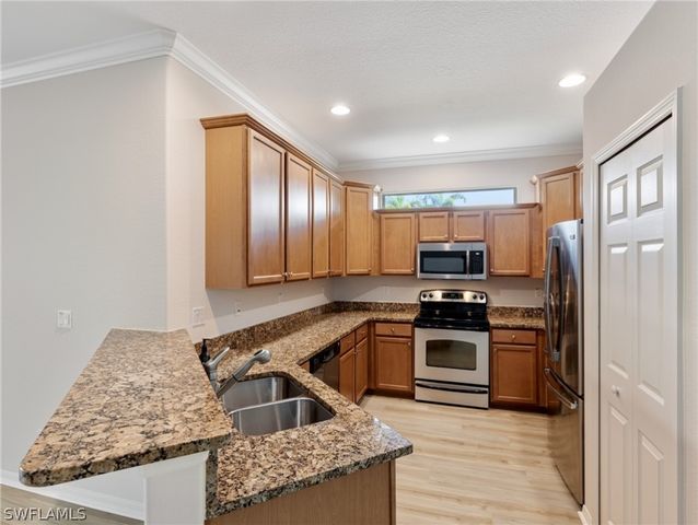 21311 Bella Terra BLVD, Estero, FL 33928