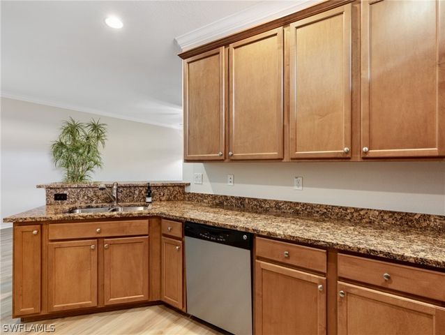 21311 Bella Terra BLVD, Estero, FL 33928