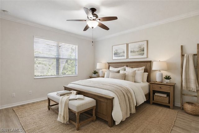 21311 Bella Terra BLVD, Estero, FL 33928