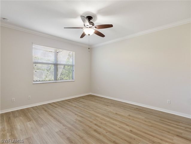 21311 Bella Terra BLVD, Estero, FL 33928