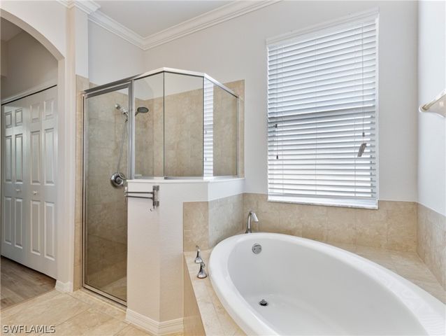 21311 Bella Terra BLVD, Estero, FL 33928