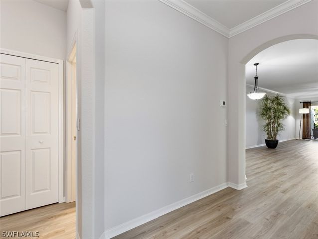 21311 Bella Terra BLVD, Estero, FL 33928