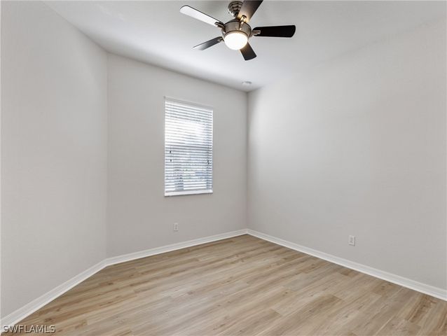 21311 Bella Terra BLVD, Estero, FL 33928