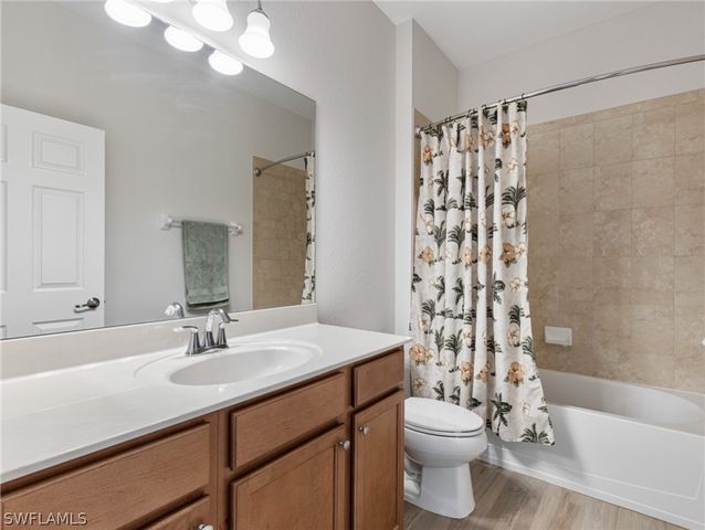 21311 Bella Terra BLVD, Estero, FL 33928