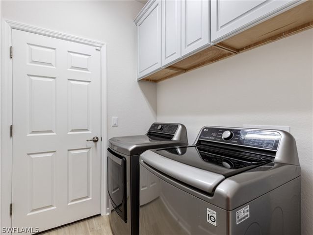 21311 Bella Terra BLVD, Estero, FL 33928