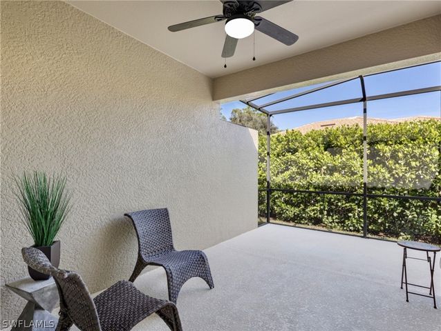 21311 Bella Terra BLVD, Estero, FL 33928