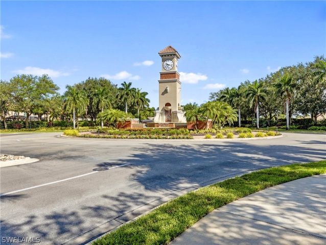 21311 Bella Terra BLVD, Estero, FL 33928