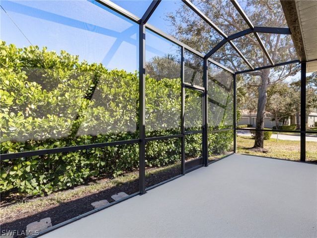 21311 Bella Terra BLVD, Estero, FL 33928