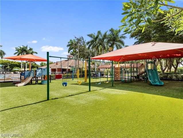 21311 Bella Terra BLVD, Estero, FL 33928