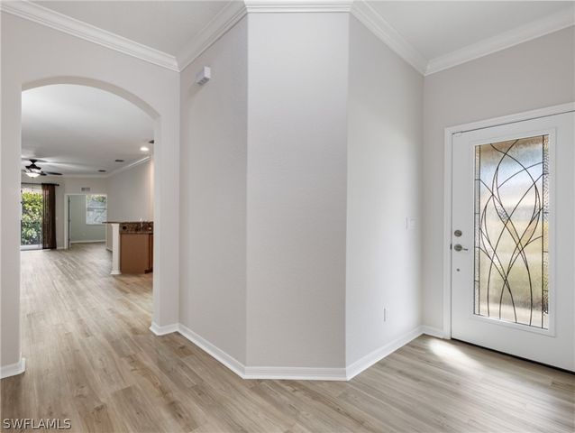 21311 Bella Terra BLVD, Estero, FL 33928