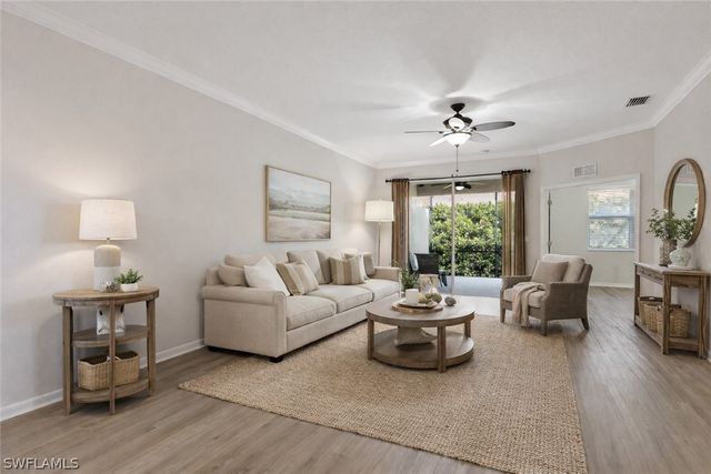 21311 Bella Terra BLVD, Estero, FL 33928