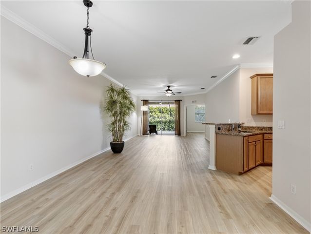 21311 Bella Terra BLVD, Estero, FL 33928