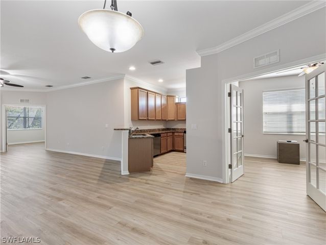 21311 Bella Terra BLVD, Estero, FL 33928