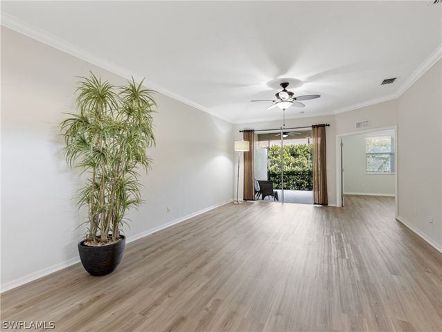 21311 Bella Terra BLVD, Estero, FL 33928