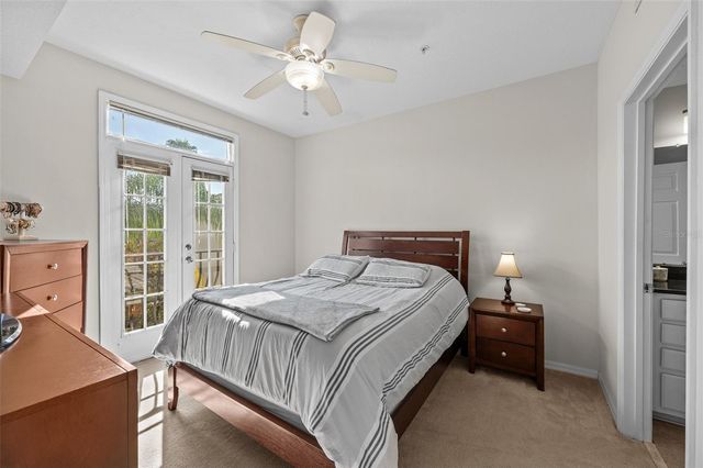 501 KNIGHTS RUN AVENUE 1215, Tampa, FL 33602